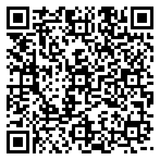 QR code 36544756300000