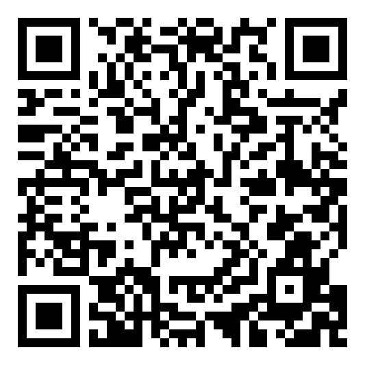 QR code 38364322100000