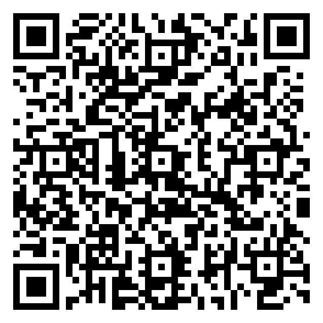 QR code 21105529400000