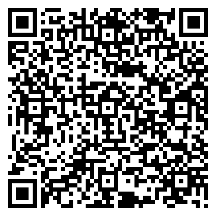 QR code 02203608000000