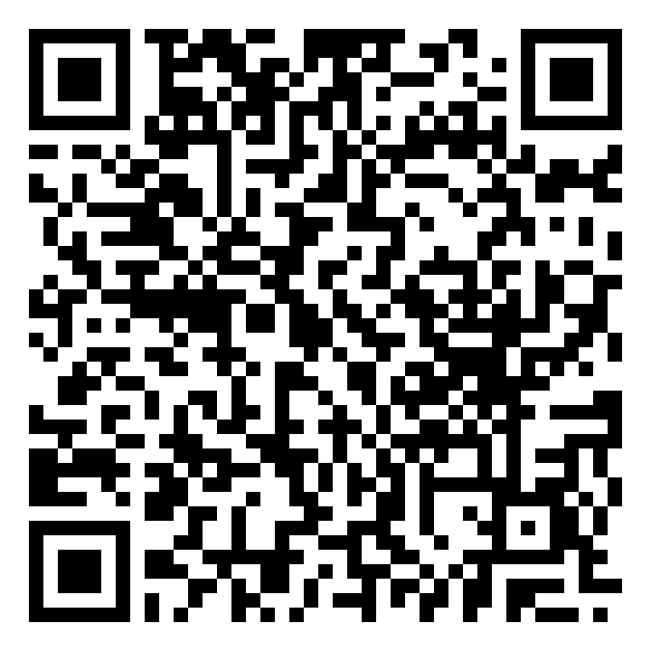 QR code 43007037000000