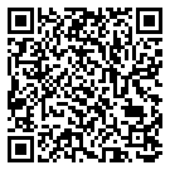 QR code 67064555400000