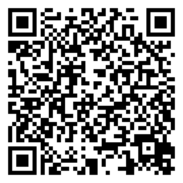 QR code 12146195400000