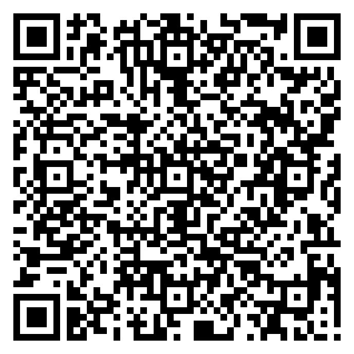 QR code 01244865900000