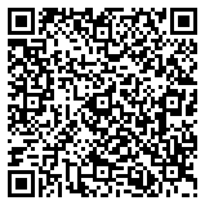 QR code 54325259200000