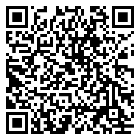 QR code 38074487800000