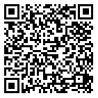 QR code 52946962900000