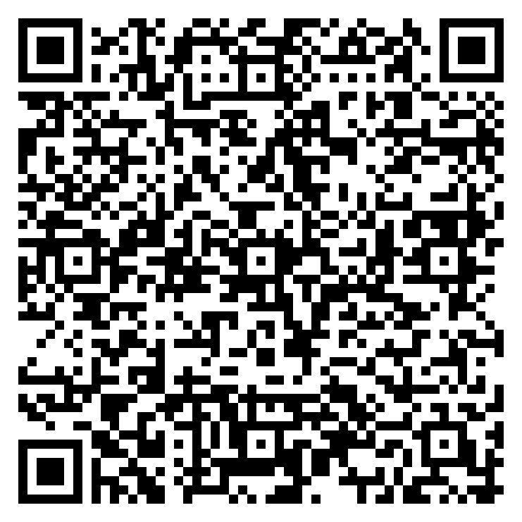QR code 10043979600000