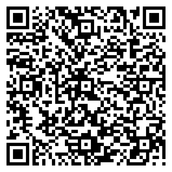 QR code 28158044200000