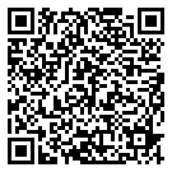 QR code 71237559400000