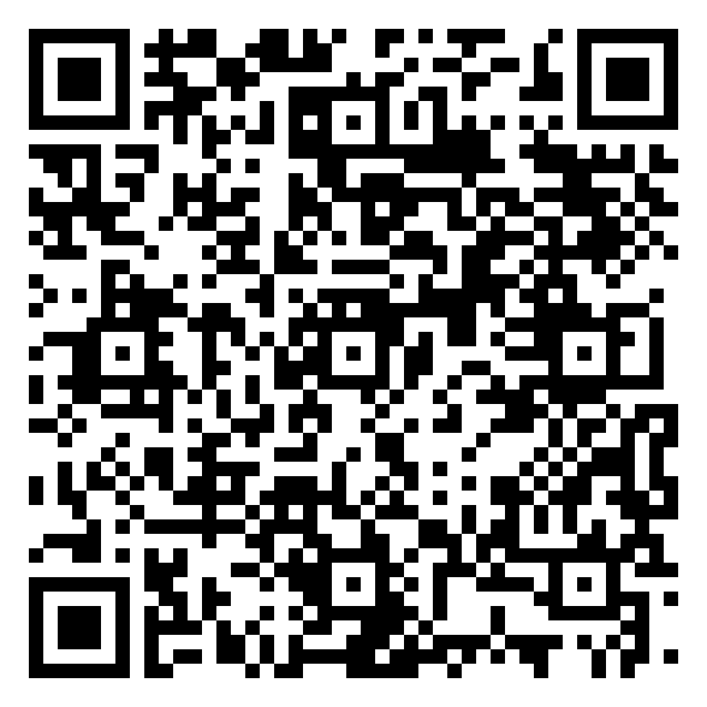QR code 18062306900000