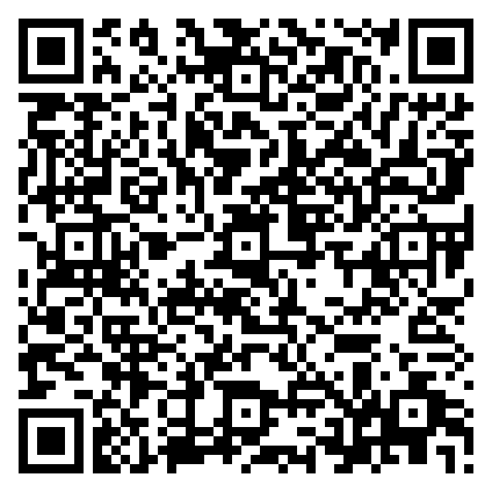 QR code 52632658500000
