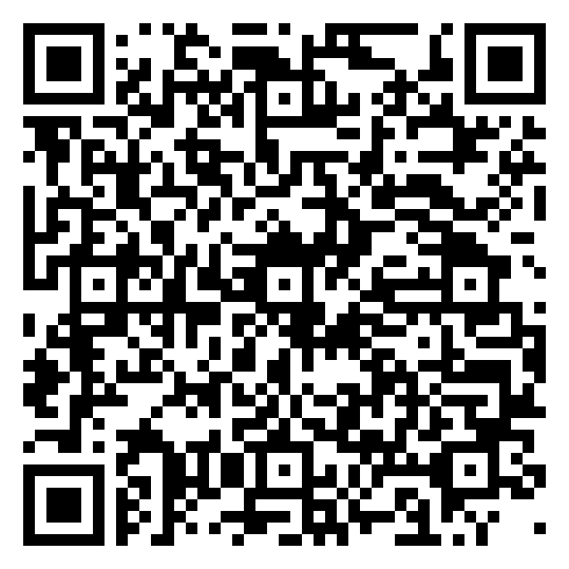 QR code 54290531300000