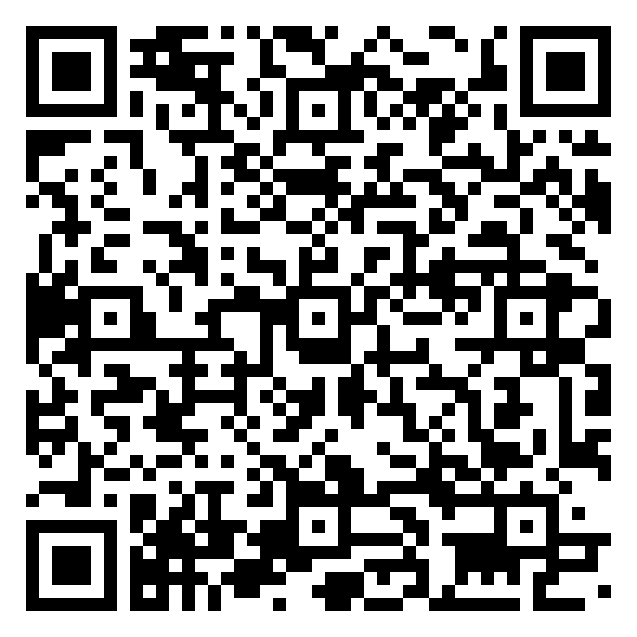 QR code 30169154000000