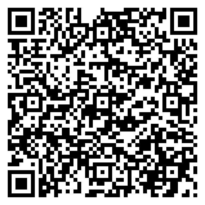 QR code 16160102200000