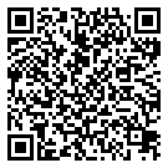 QR code 03027120100000