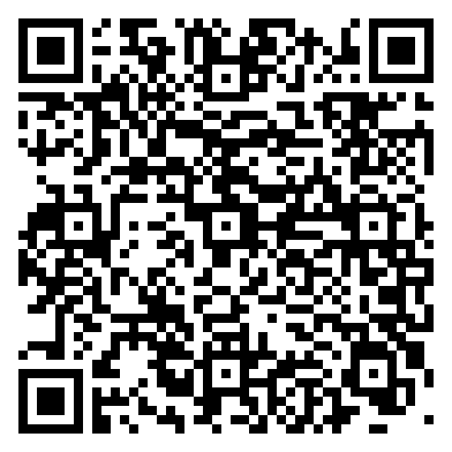 QR code 38905634100000