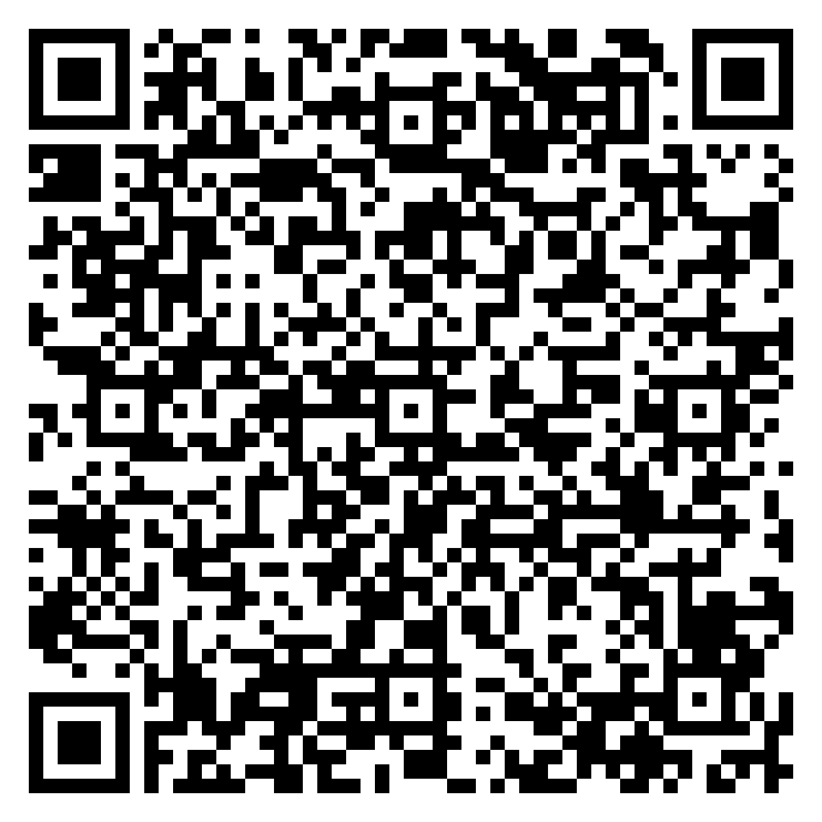 QR code 18031151300000