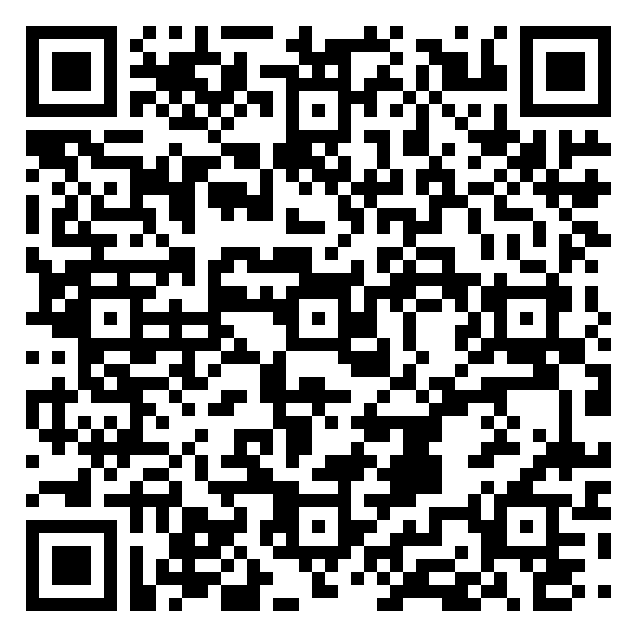 QR code 41050156100000