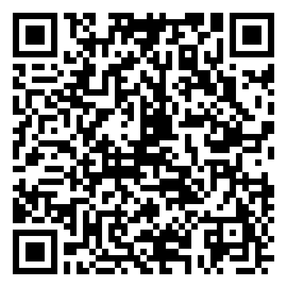 QR code 97066975200000