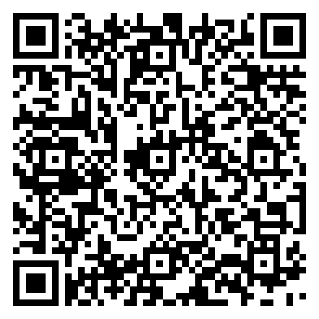 QR code 36455100500000