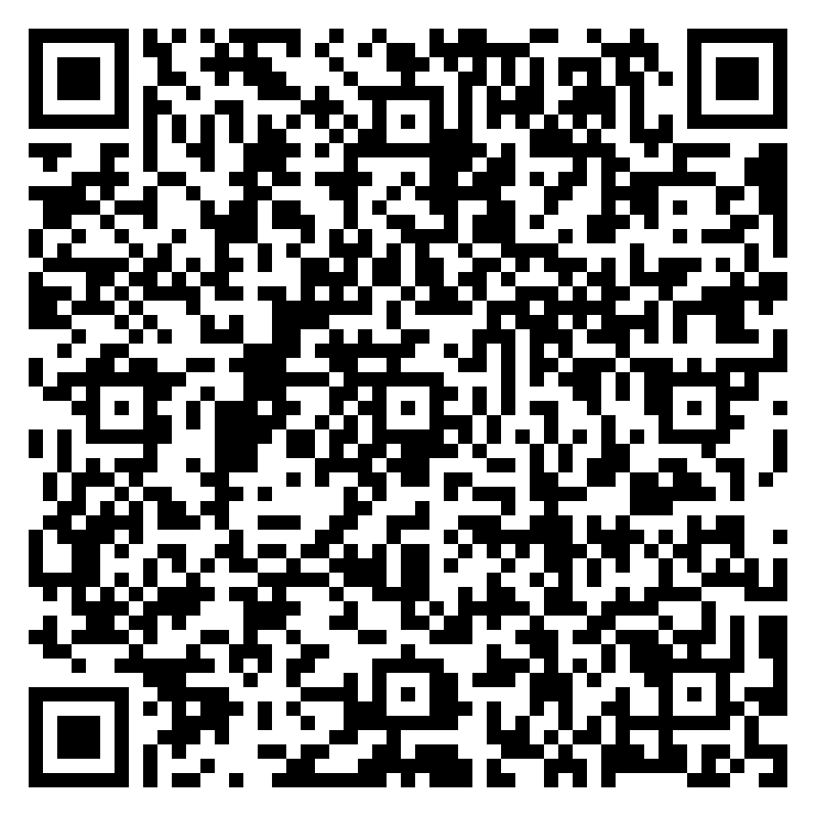 MIROSŁAW ADAMCZYK FIRMA PRODUKCYJNO-USŁUGOWO-HANDLOWA EKSPERT QR code QR code 49289936700000