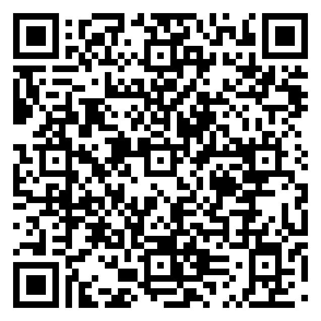QR code 35717145200000