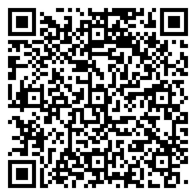 QR code 54329726400000