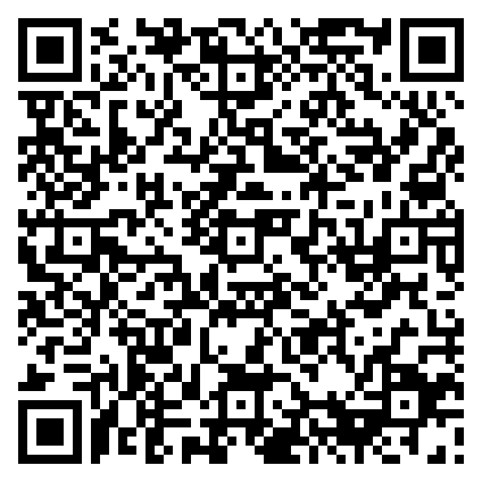 QR code 31006790300000