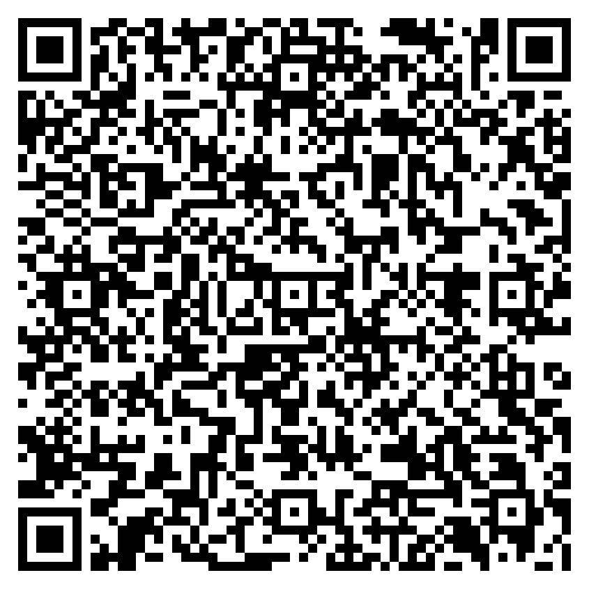 QR code 52531642600000