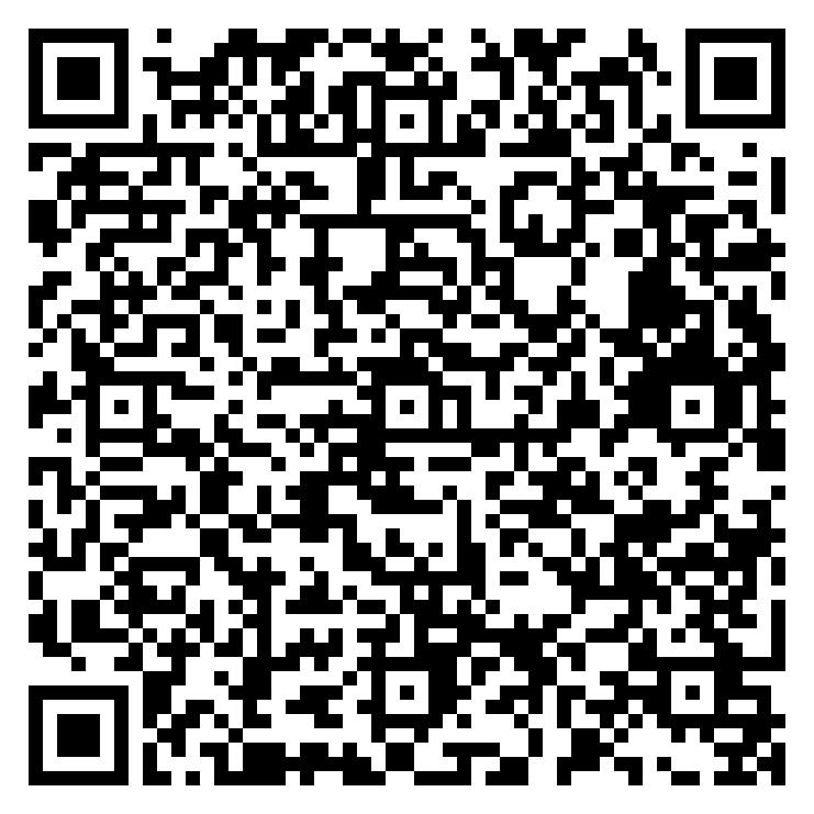 QR code 47078047100000