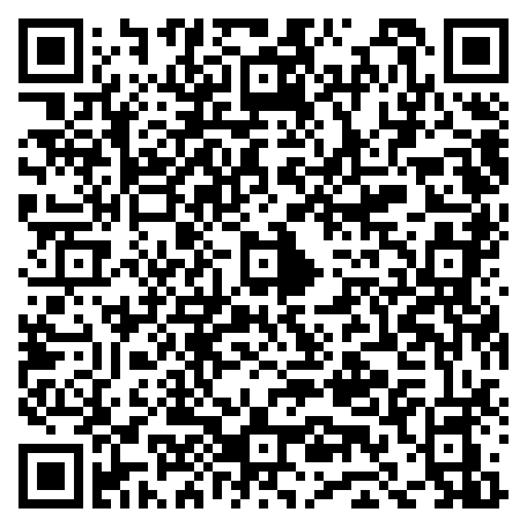 QR code 47167018700000