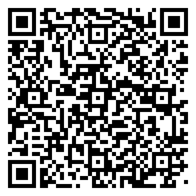 QR code 47007269100000