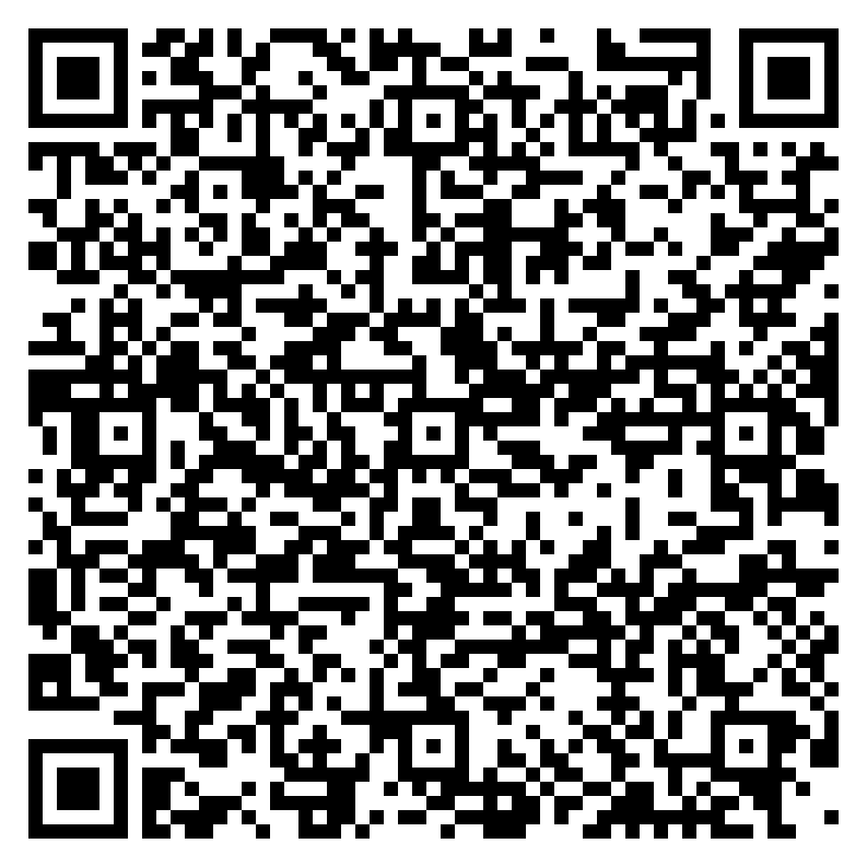 QR code 34009216000000