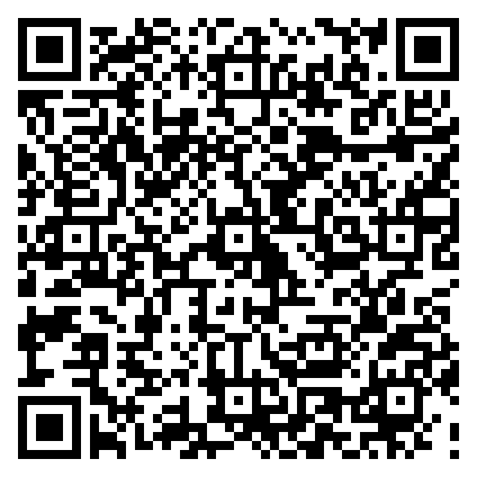 QR code 10129274000000