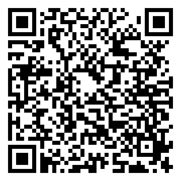 QR code 00000000000000