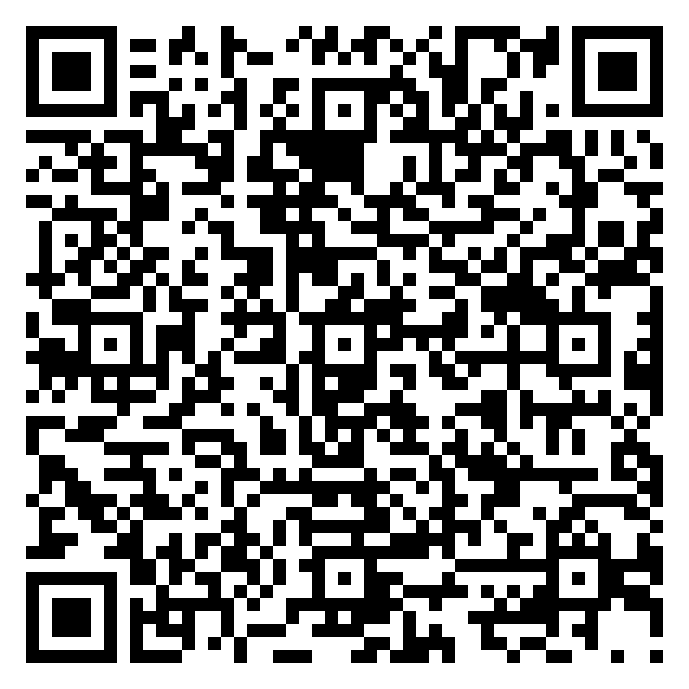 QR code 34069364600000