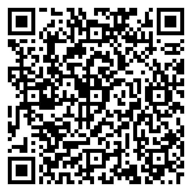 QR code 38907991600000