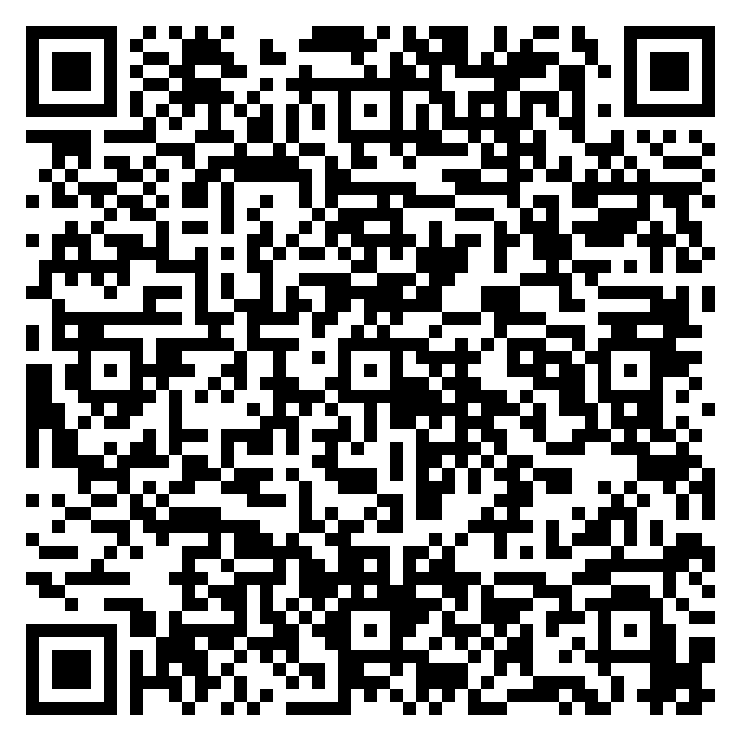 QR code 79002000200000
