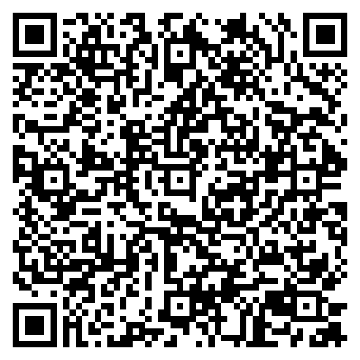 QR code 09139724500000