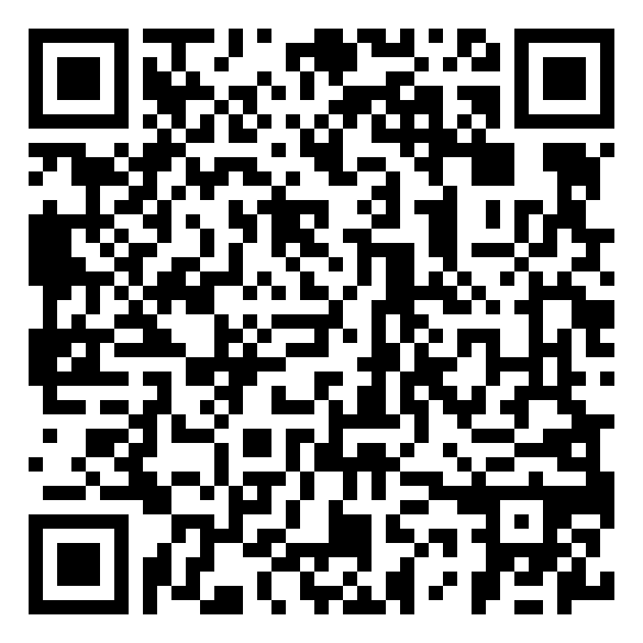 QR code 27283235600000