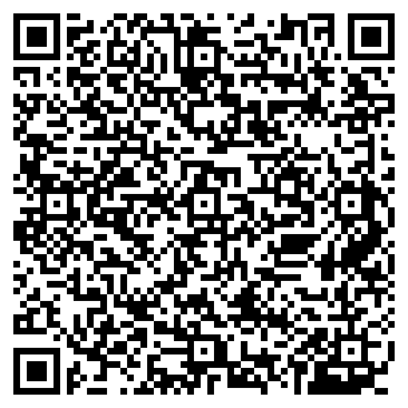 QR code 27696239200000