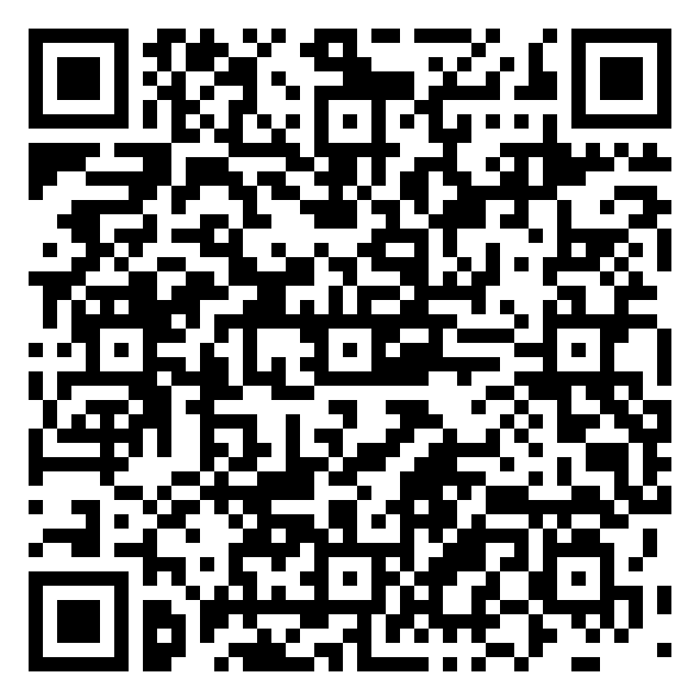 QR code 14220179000000