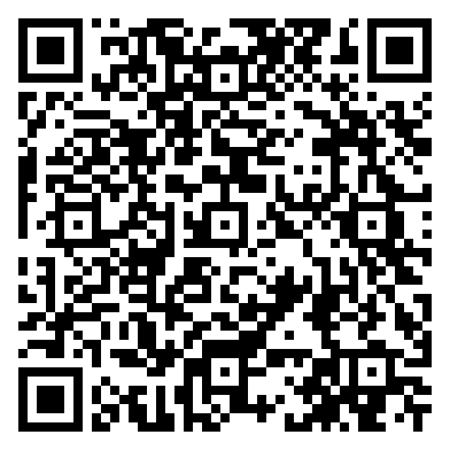 QR code 25144286400000