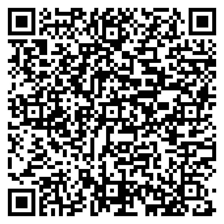 QR code 54242187400000