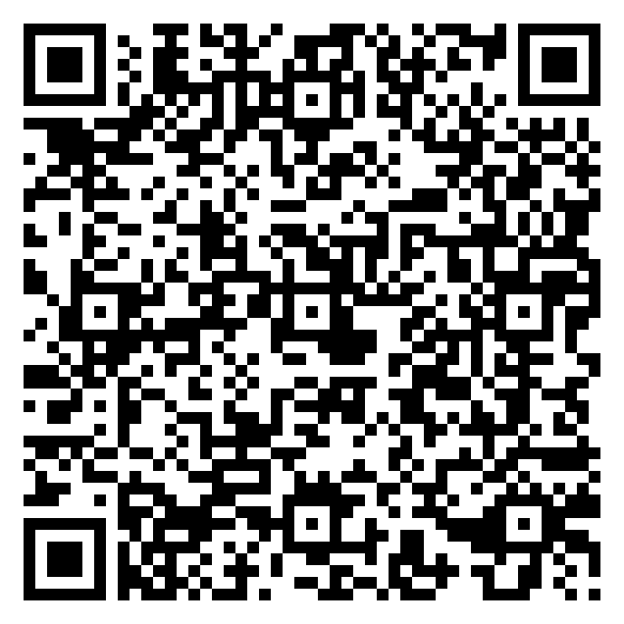 QR code 36364062300000