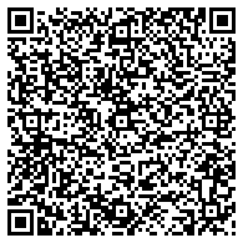 QR code 85037587400000