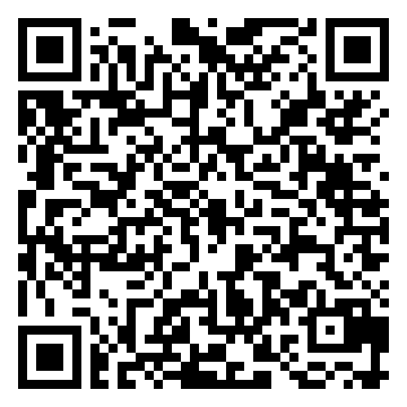 QR code 02116511800000