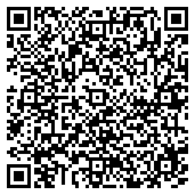 QR code 57003368200000