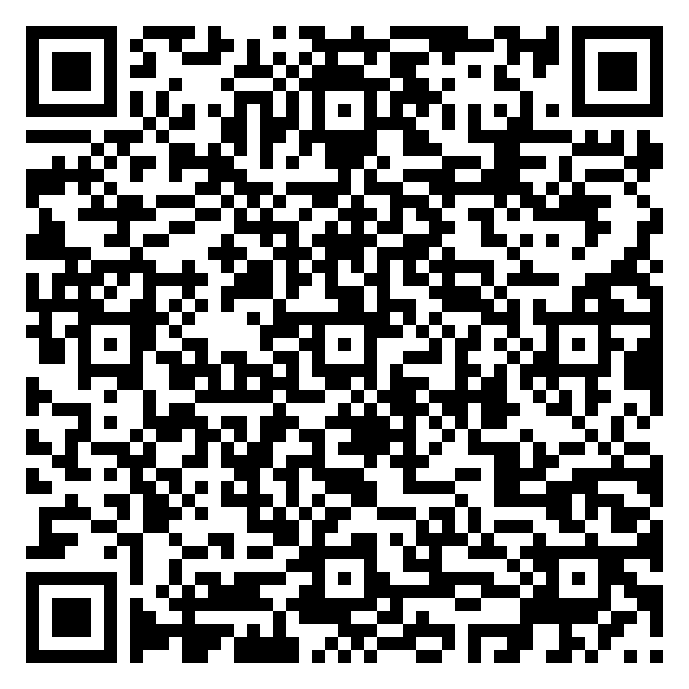 QR code 52894497900000